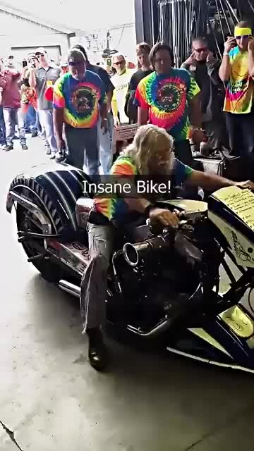 @NB 1985