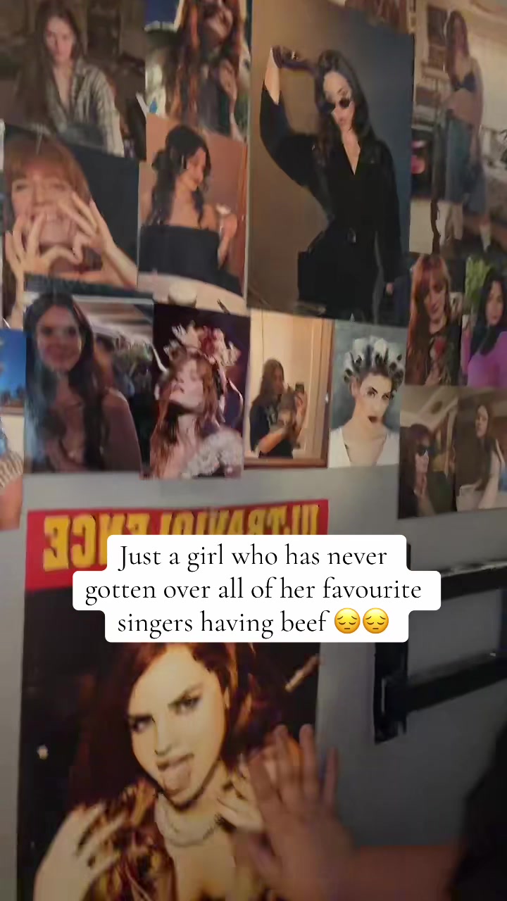 @0mollyxoxo