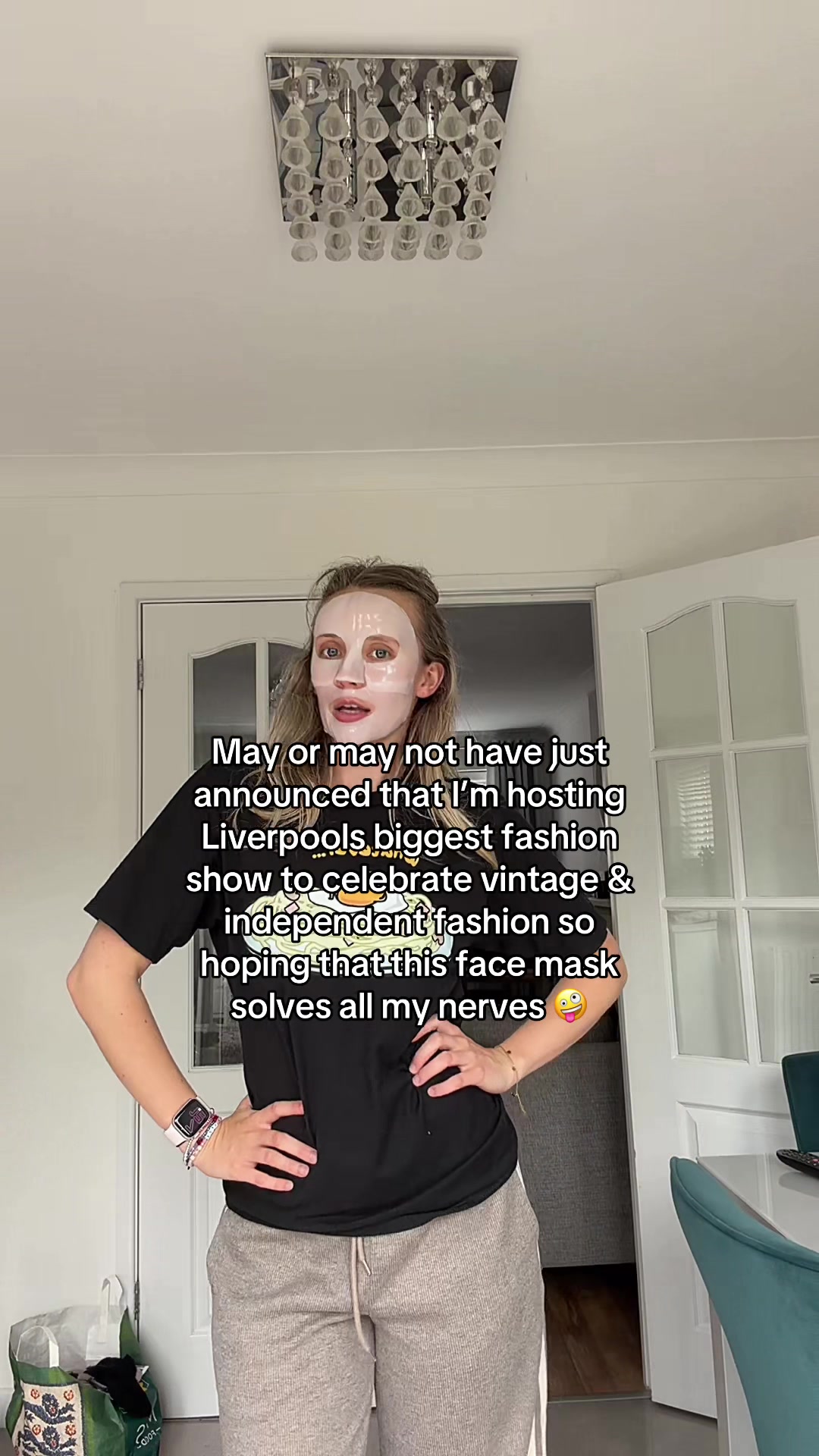 @meganbrophysv
