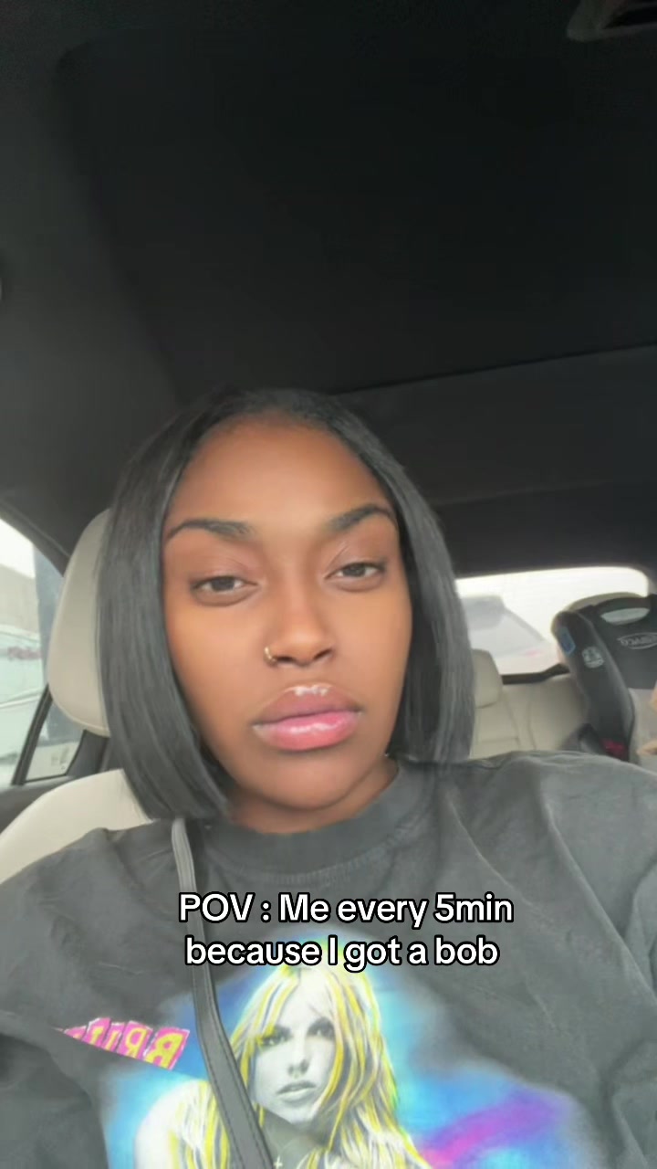 @Nvrlnkgee