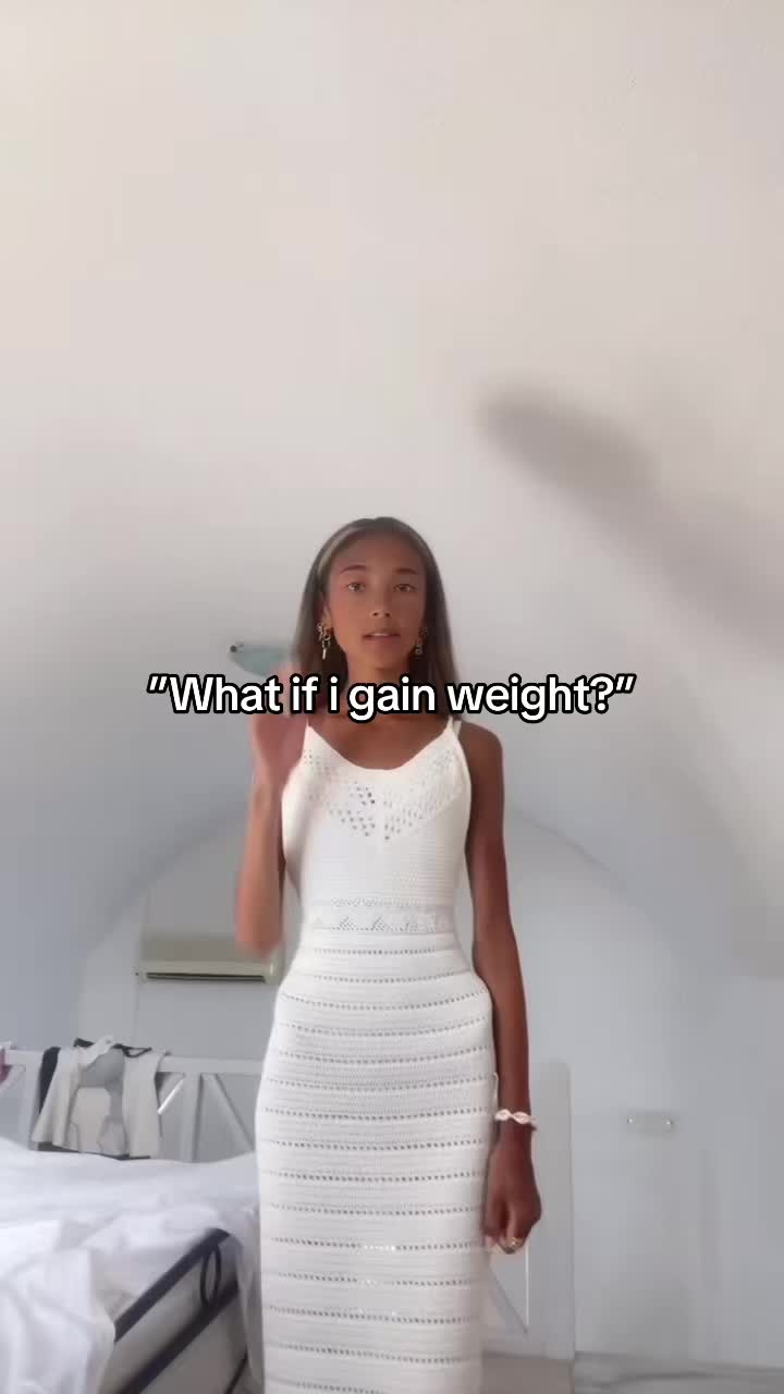 @Maysan