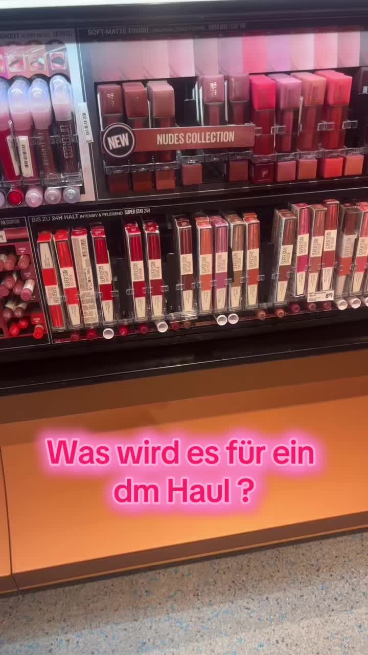 @DieKleine 🦋