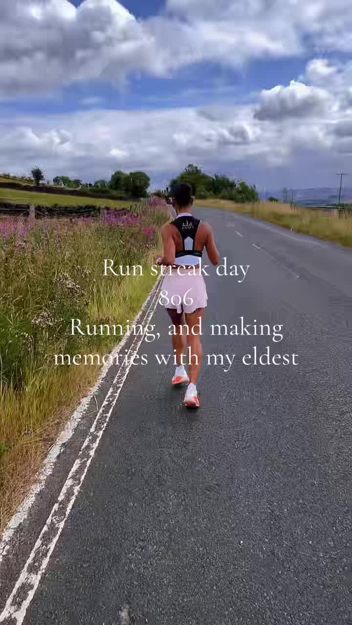 @Ijustfeltlikerunning