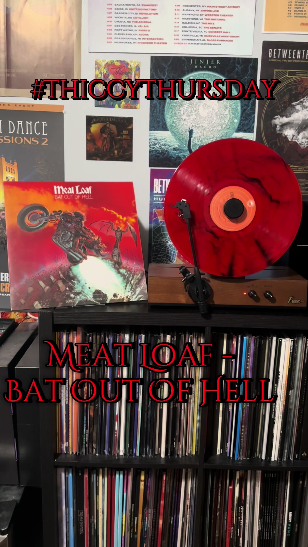 @michaelsmostlymetal