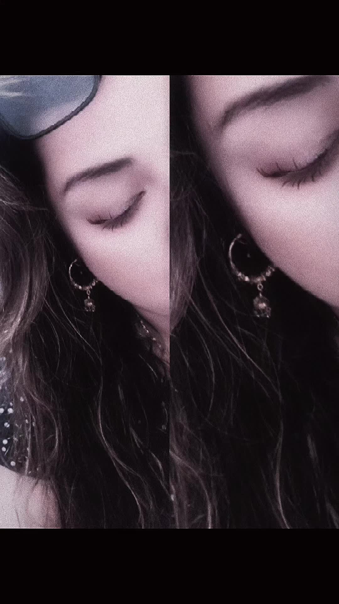 @💜Naazo💜Naaz💜