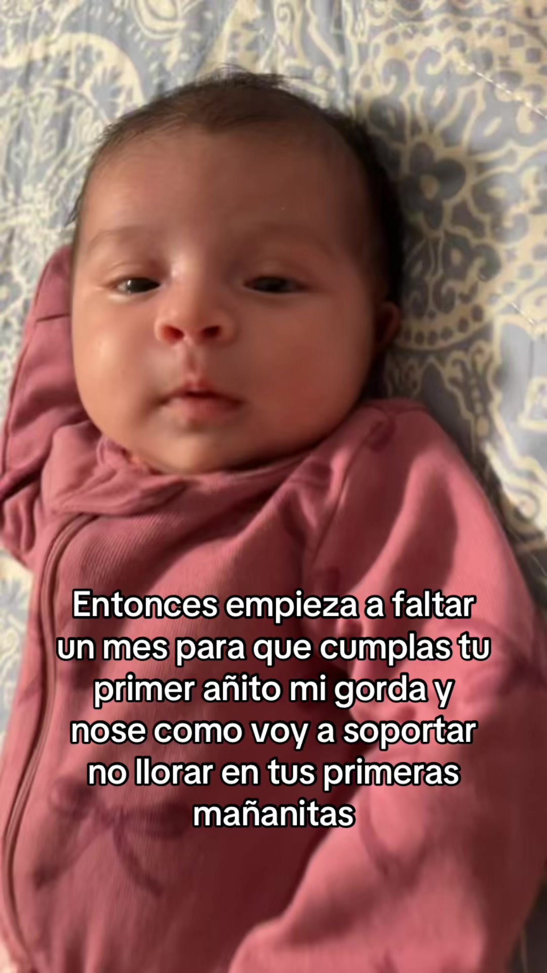 @jane