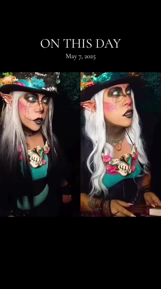 @🍒Lexi Monique🍒