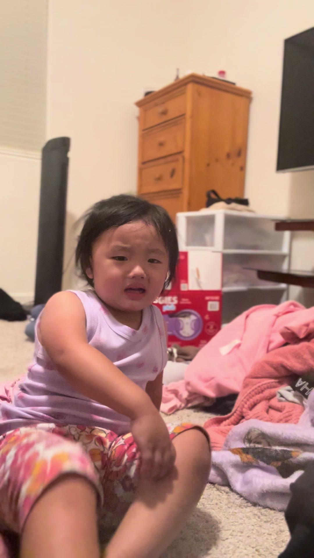 @Luka Yang
