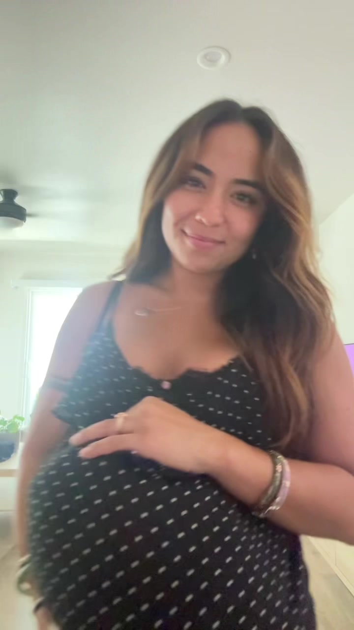 @maya