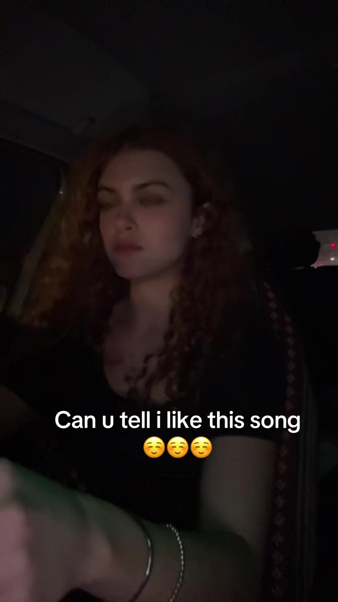 @feta legend