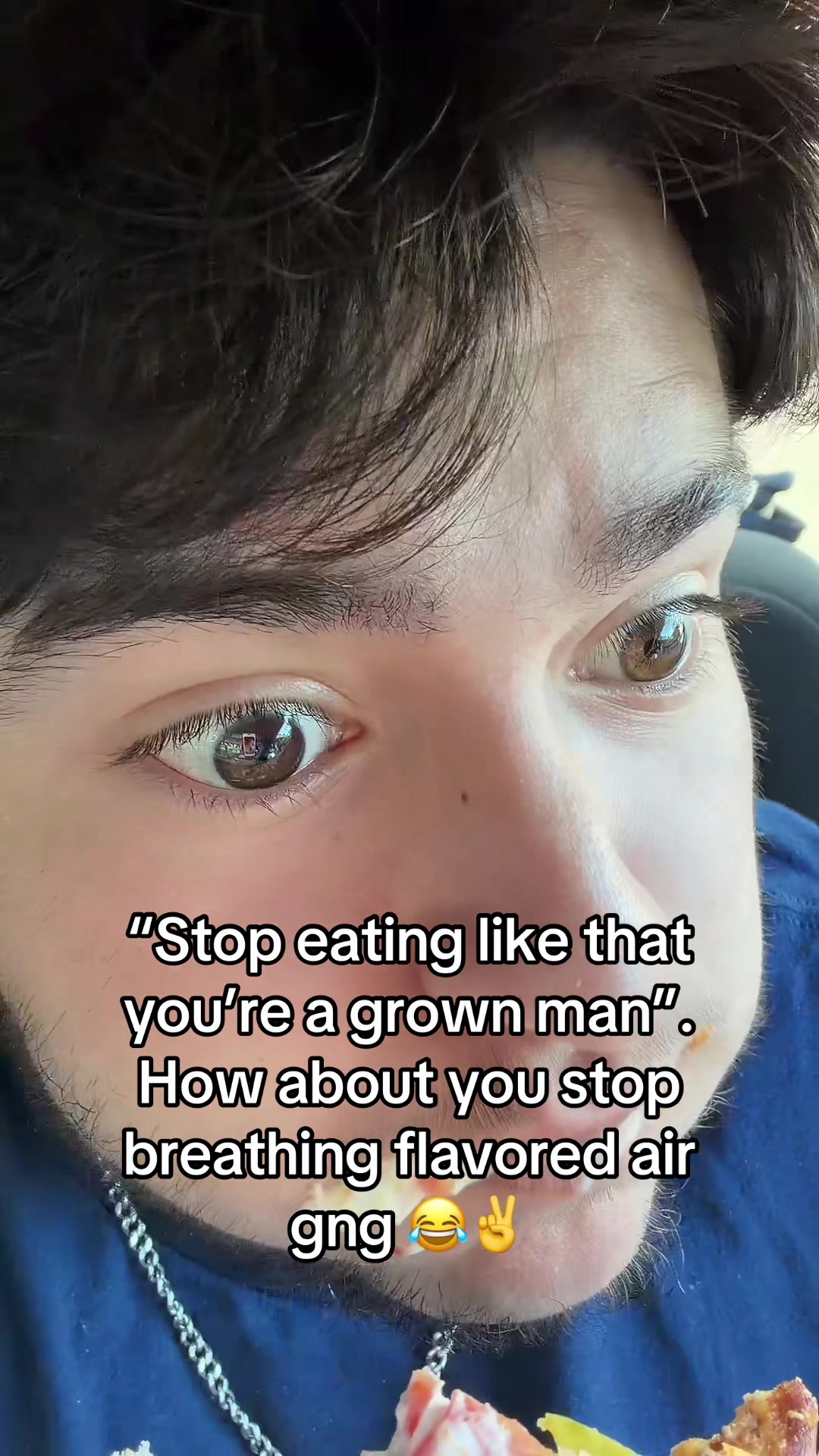@Jacked.hugoeats