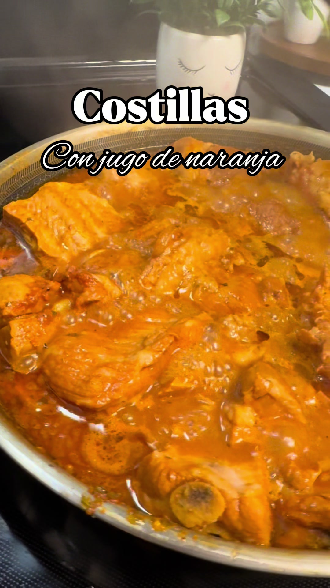 @✨️SamyRecetas👩🍳