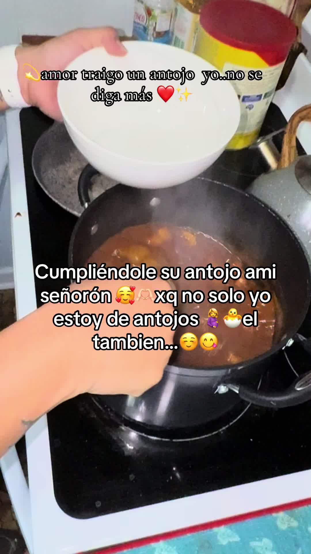 @marisolreyes1118