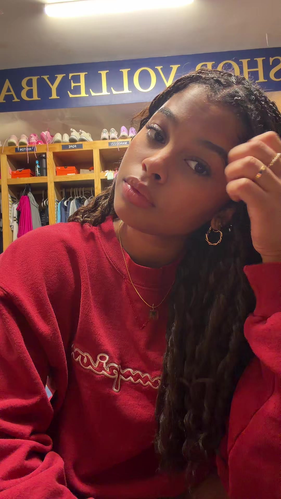 @jadynsmith