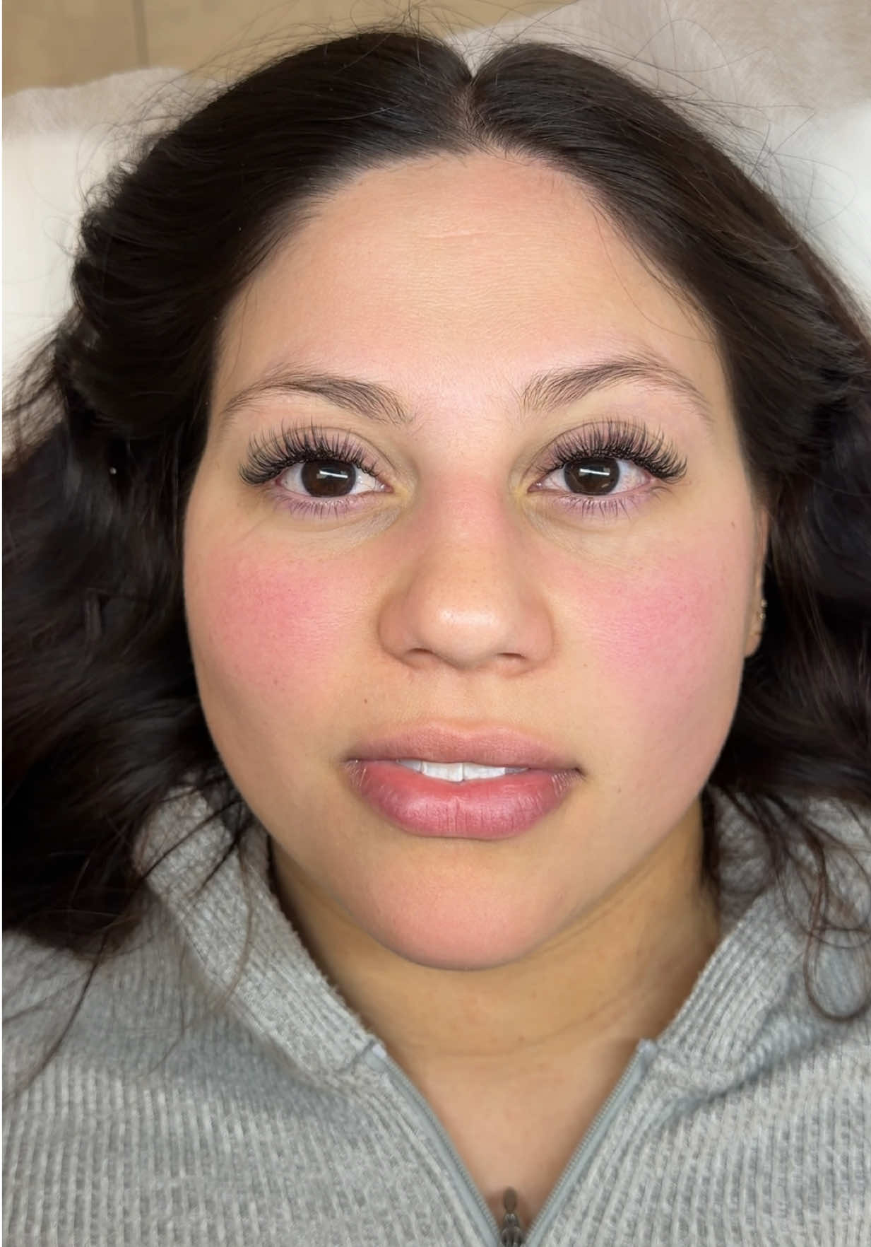 @Anh | AZ Lash Artist