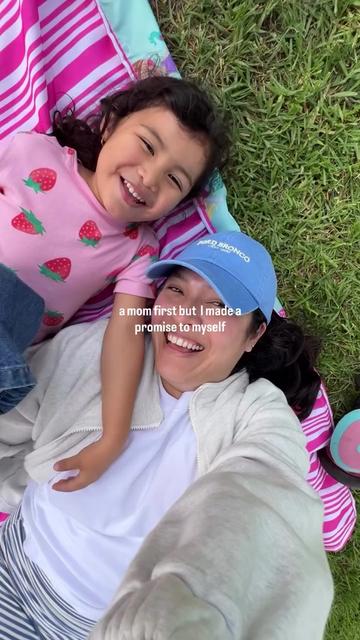 @gabyypicazo