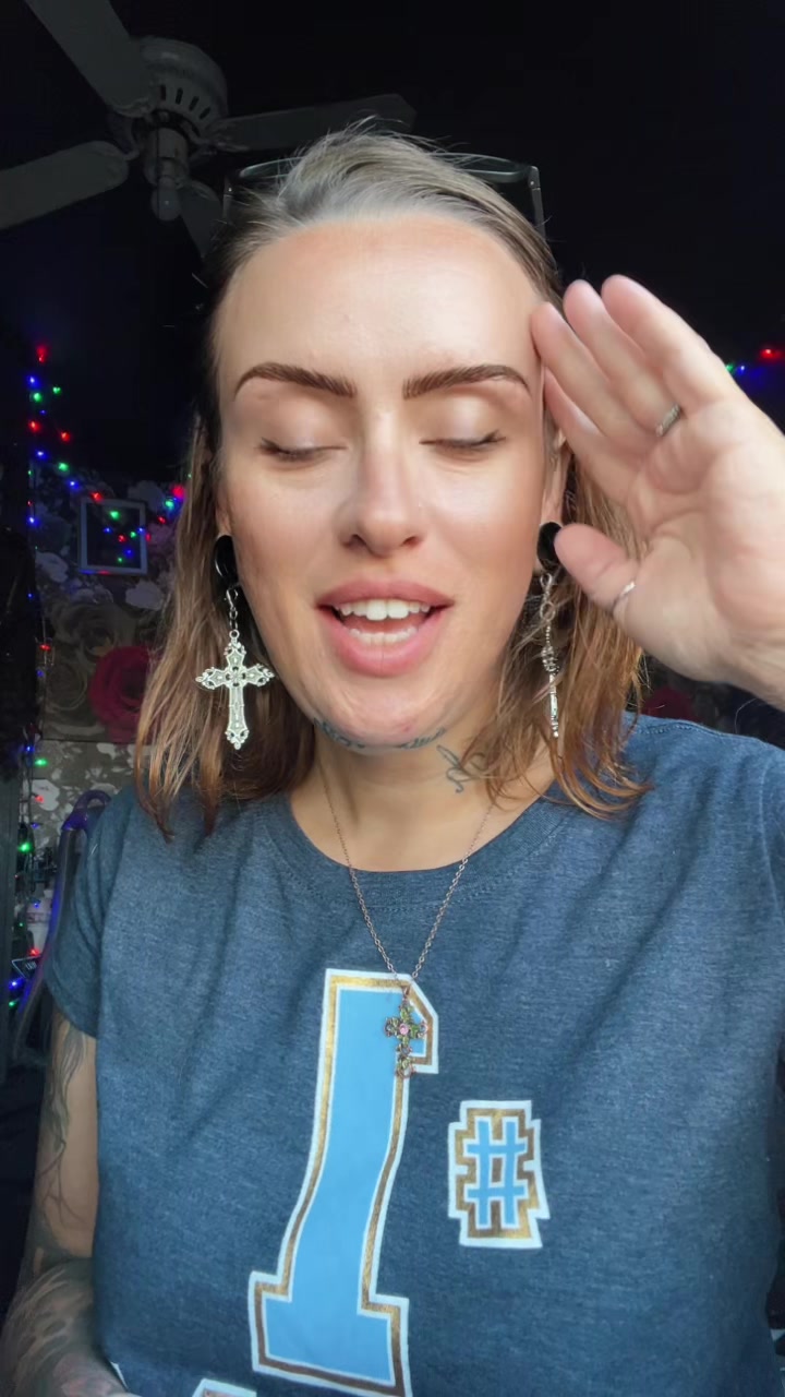 @AshuaJael