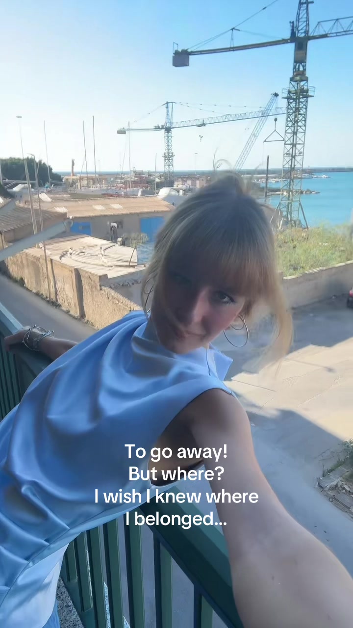 @TeriR!