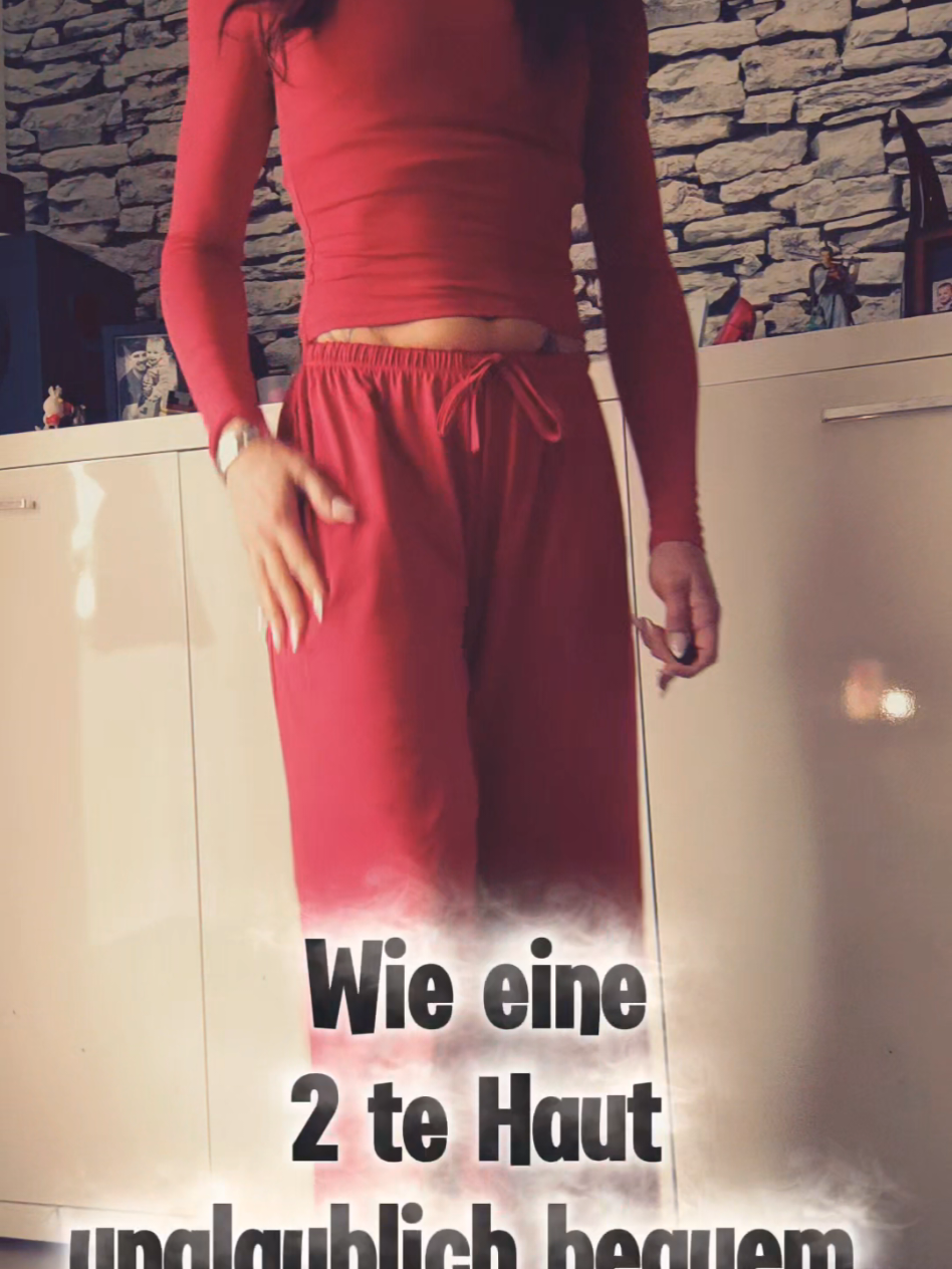@Jenny_on_Tour