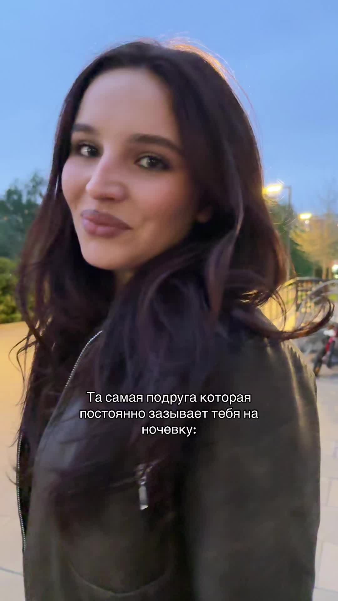 @pisoonyaa