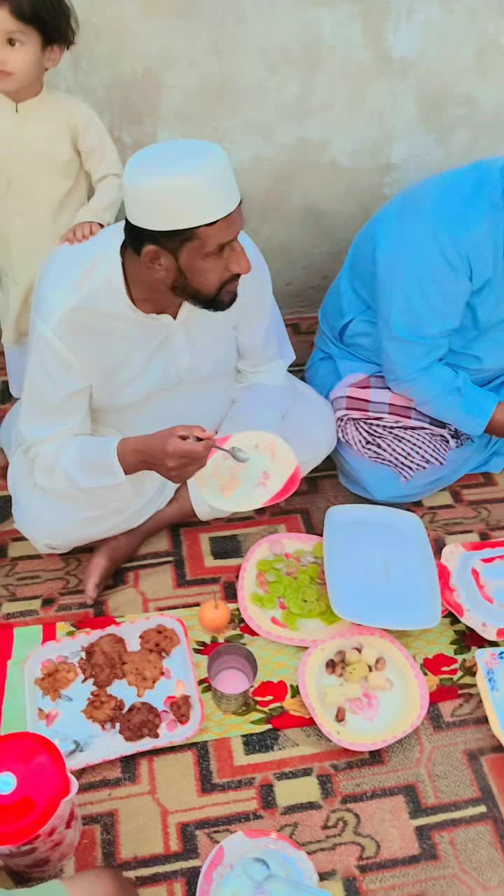@Umair Mahar