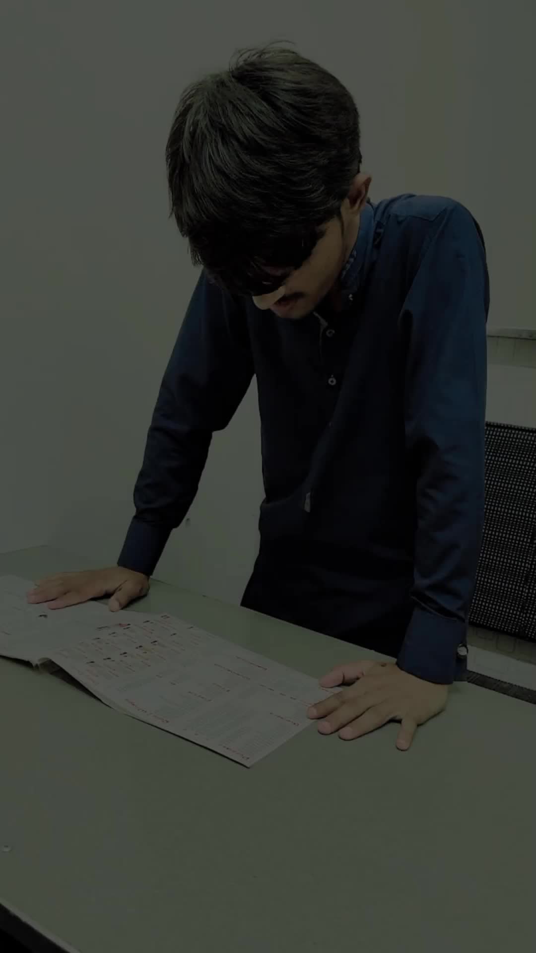 @𝓲𝓽𝓼.𝓾мลر