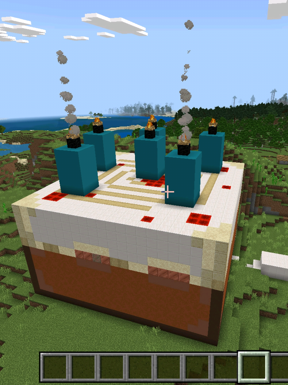 @MonsterCrafters4