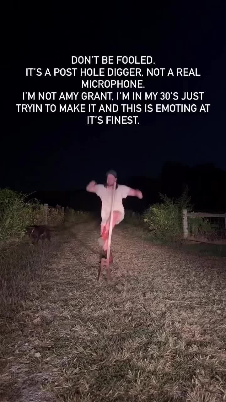 @Willygreg