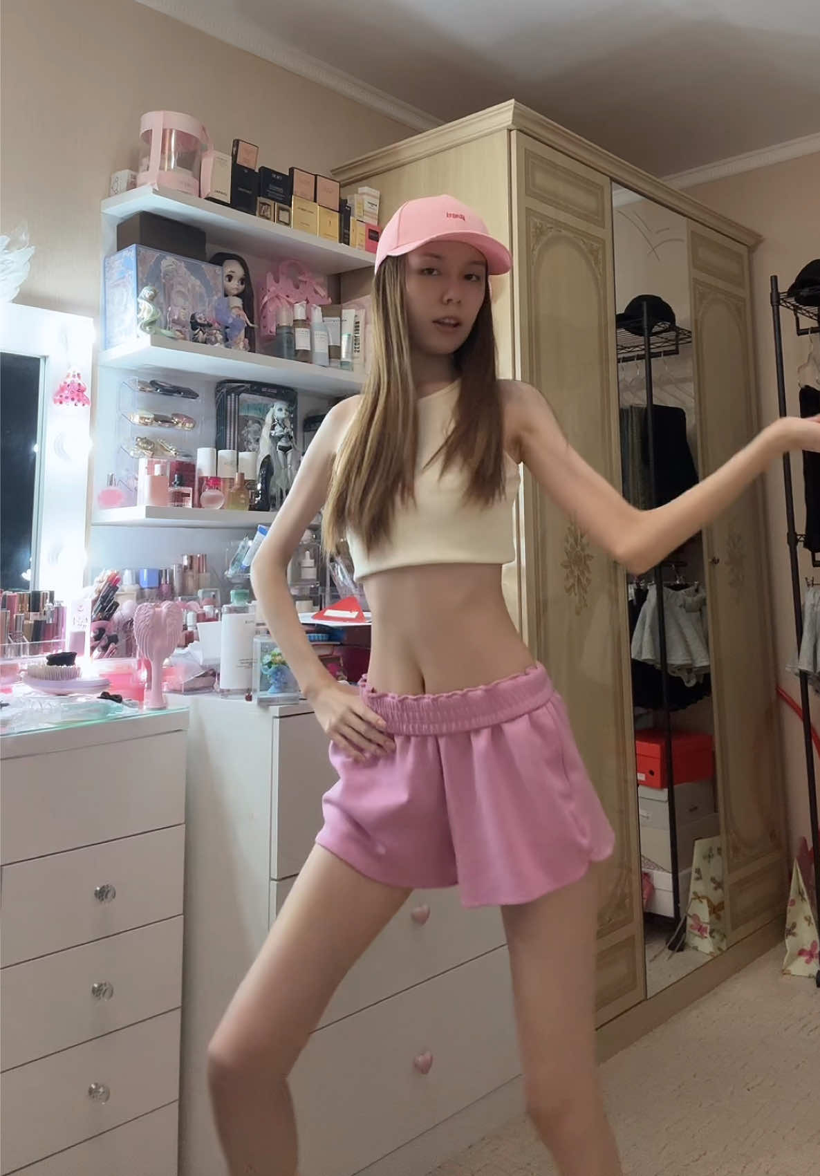 @camila