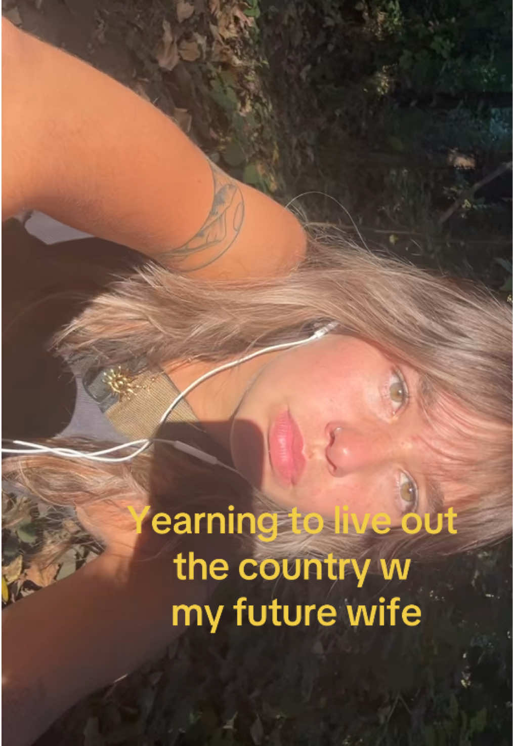 @Ty