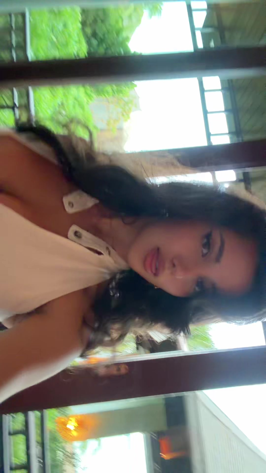 @sofsofi