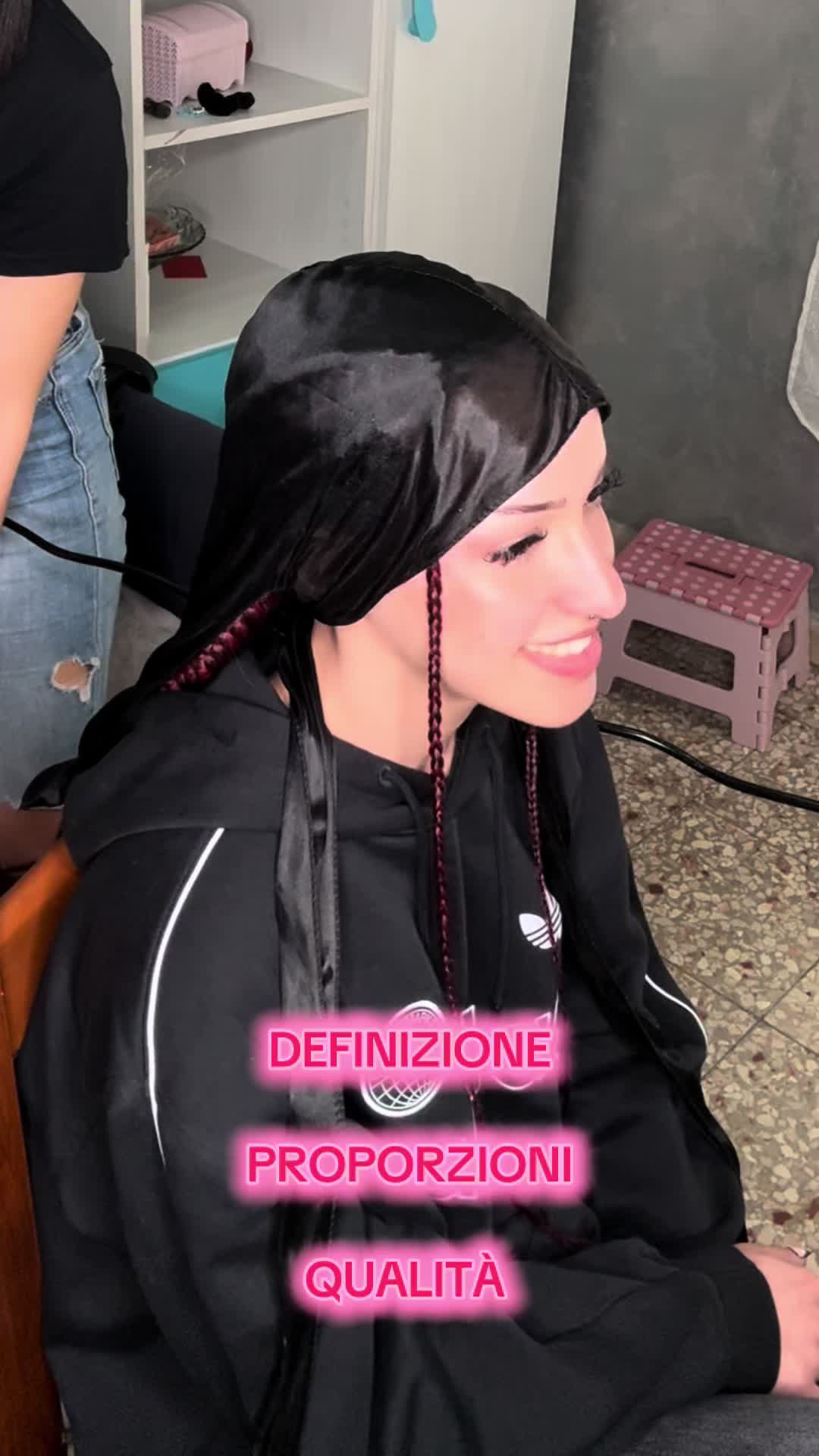 @KettyVitrano🐍💜