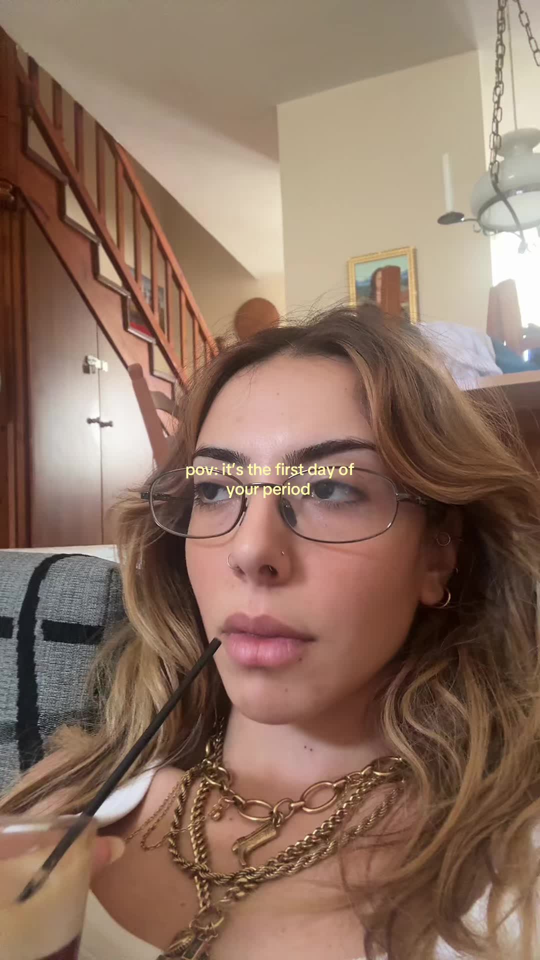 @andppa_