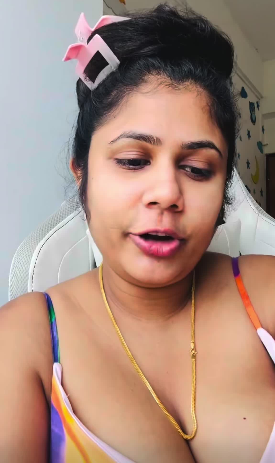@පොපන්ත පොන්සේකා