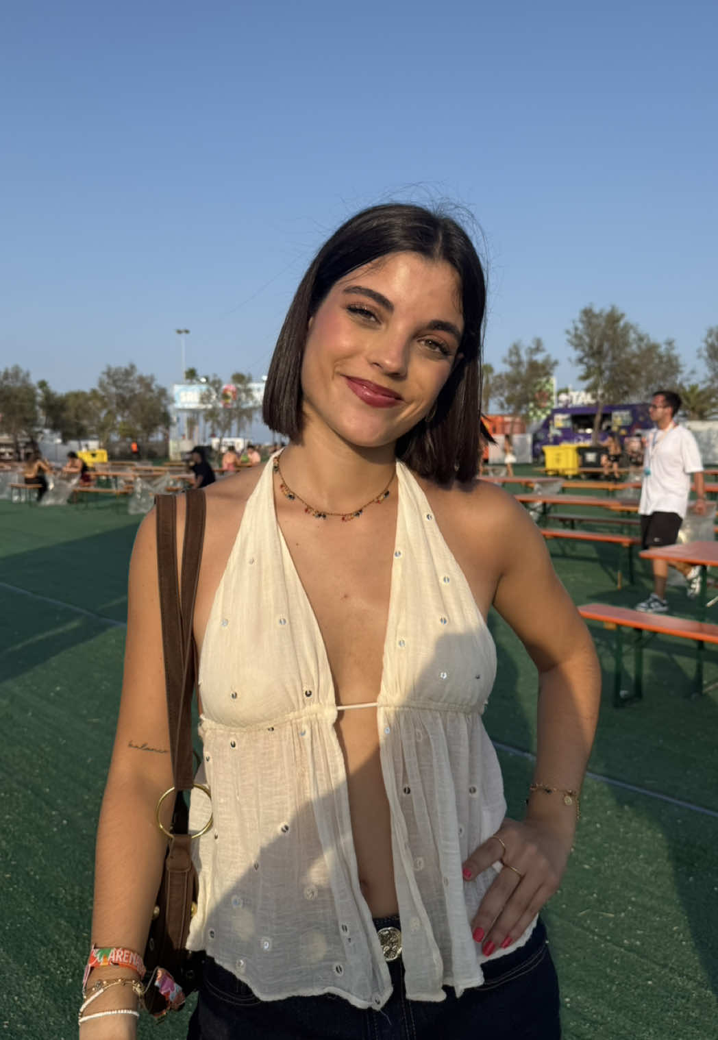 @Singularu