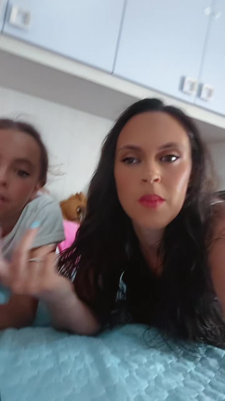 @noemivassallo0