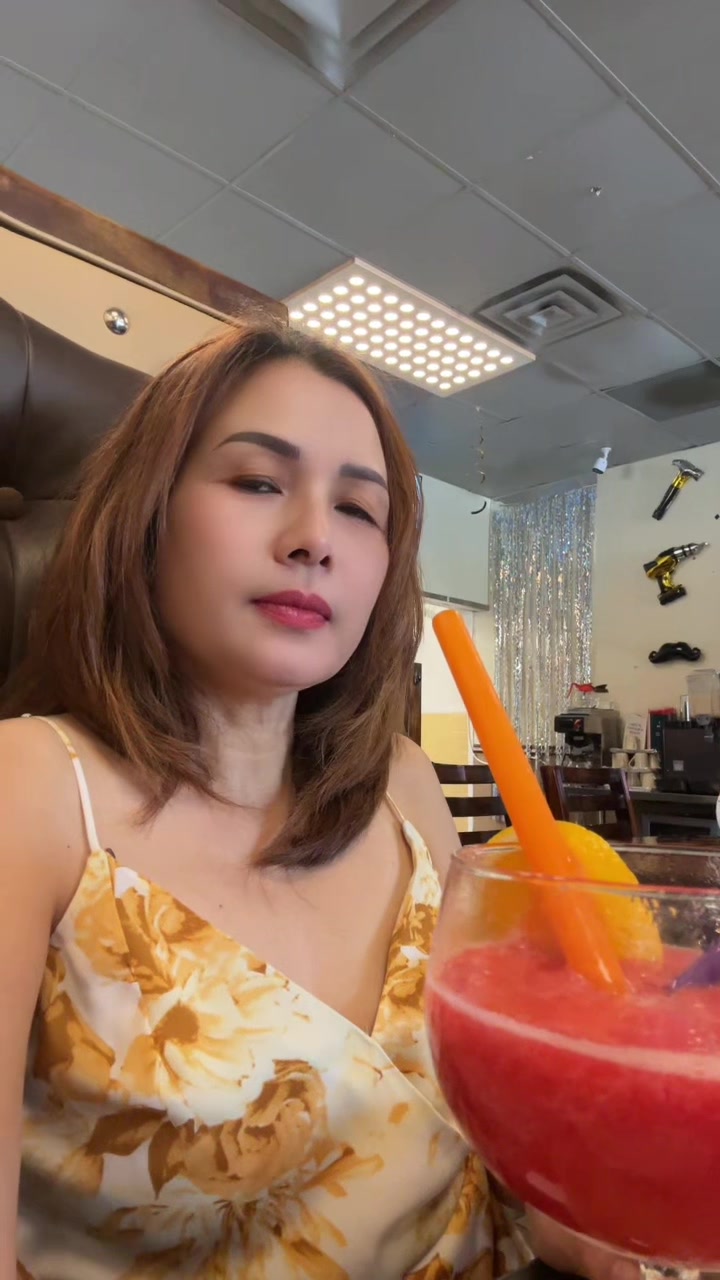 @nguyetky