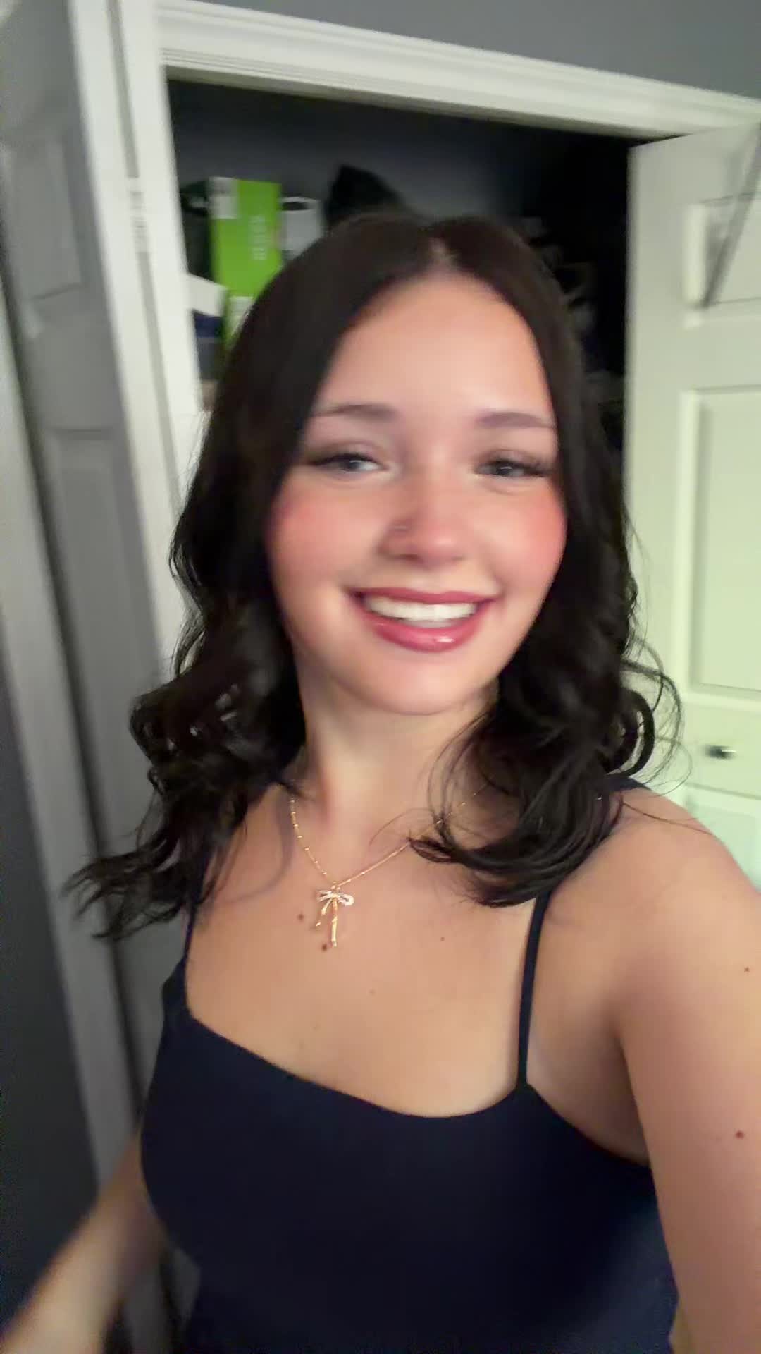 @♪&middot;𝓢&middot;♛