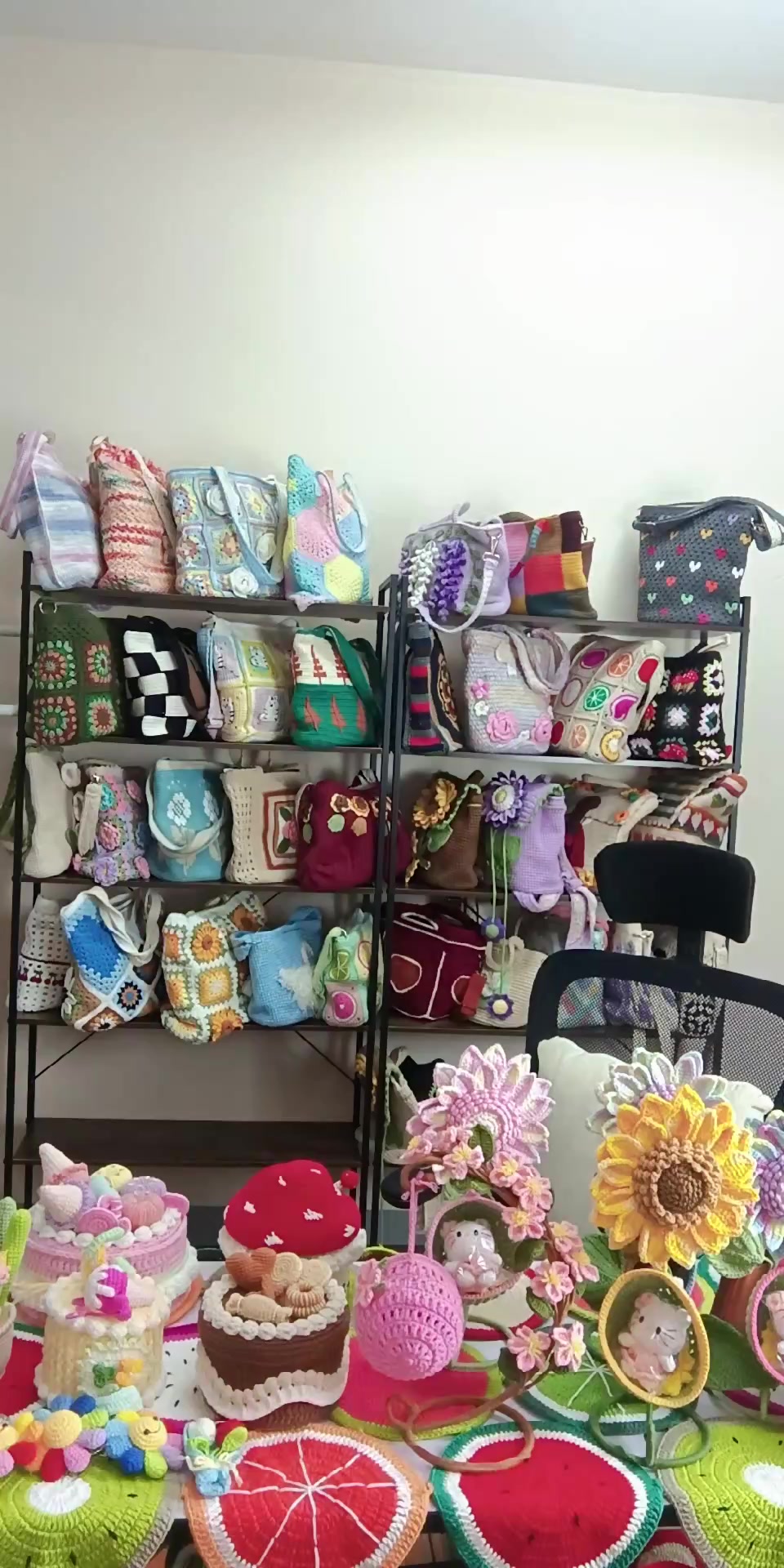 @flzcrochet