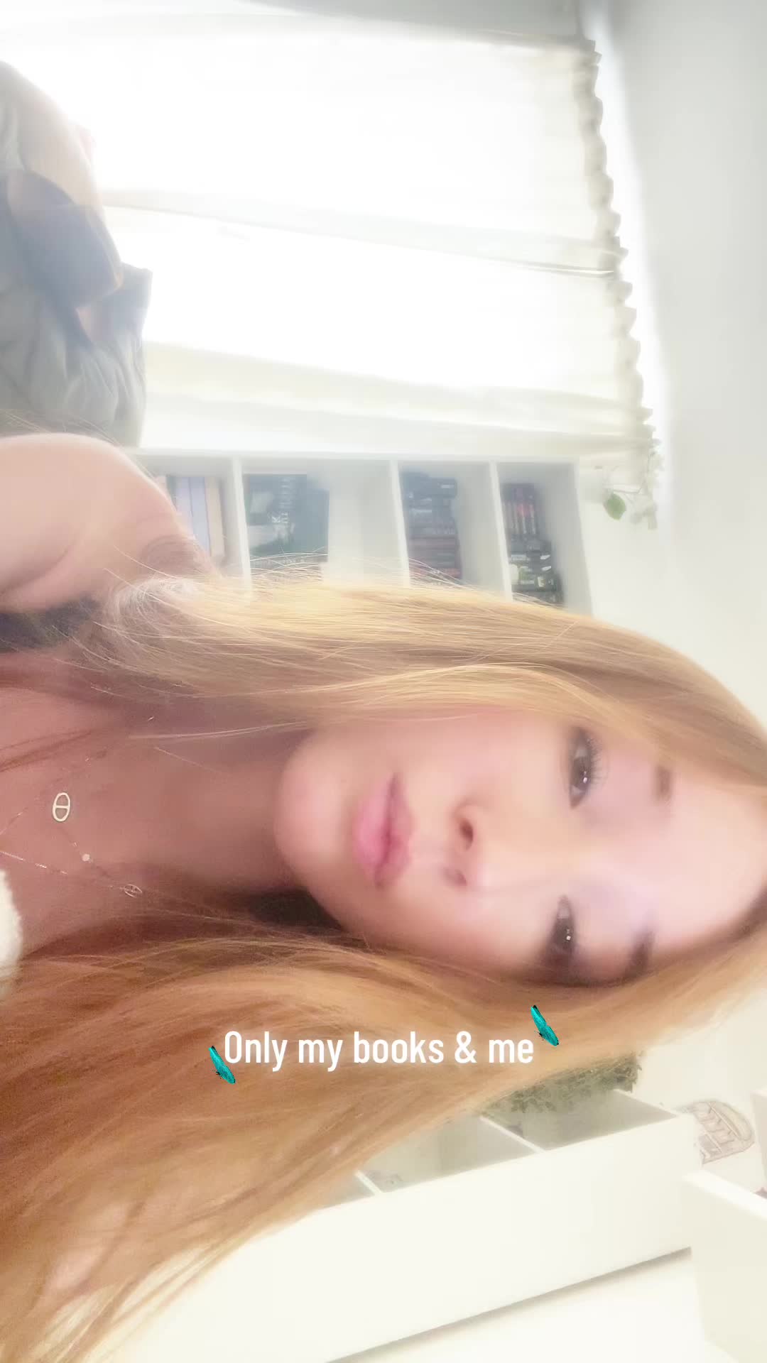 @mia.bookclub