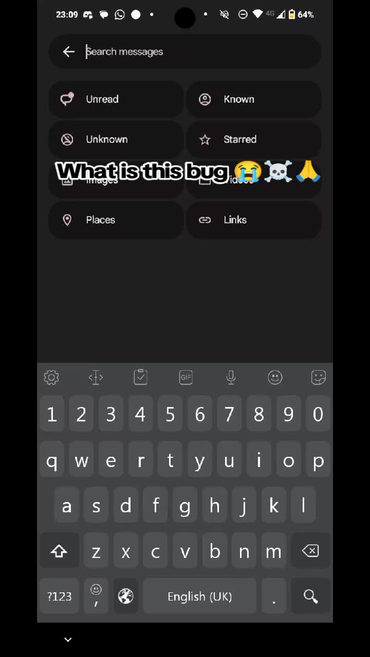 @RelatableTok