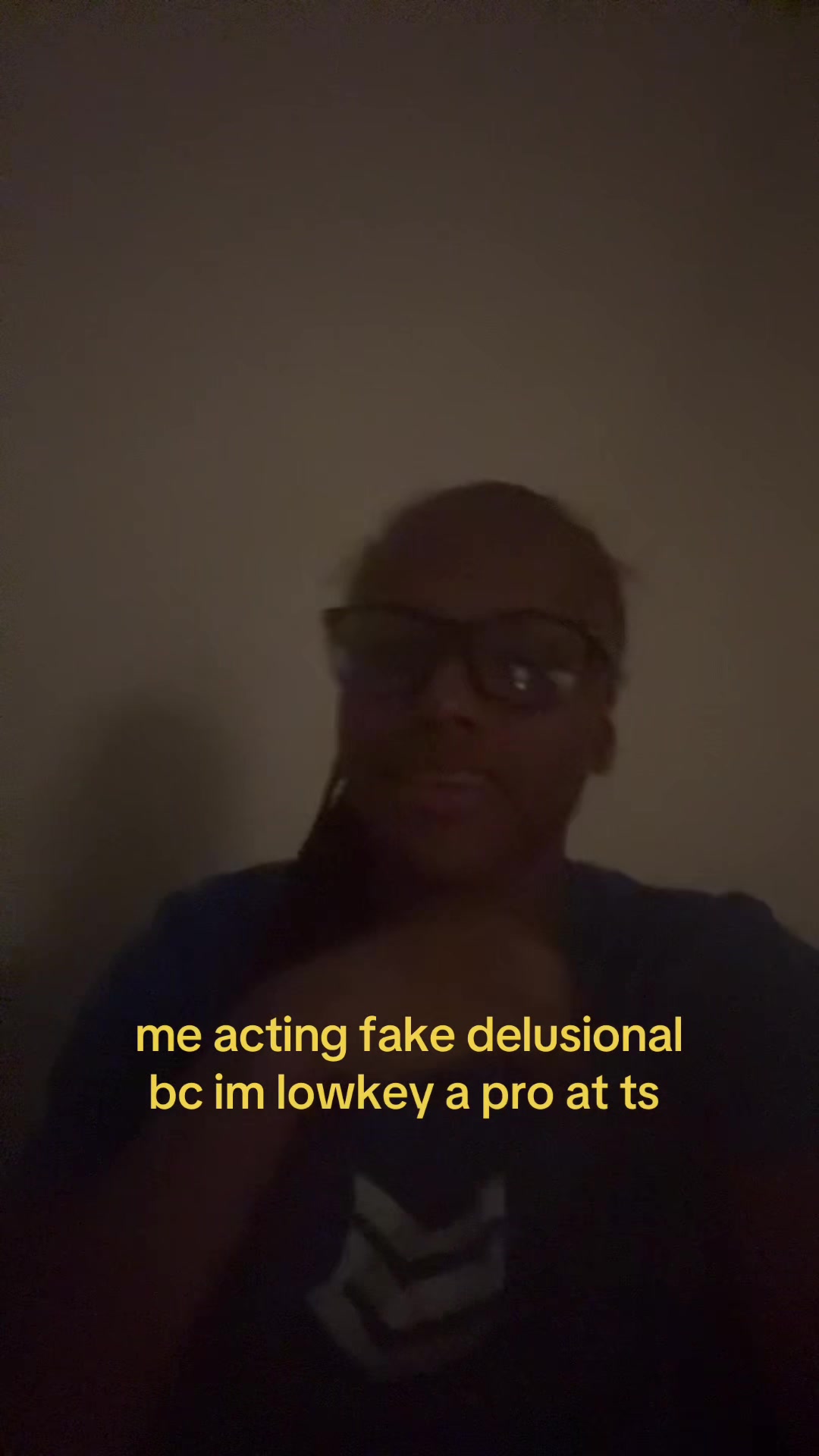 @onesadmf