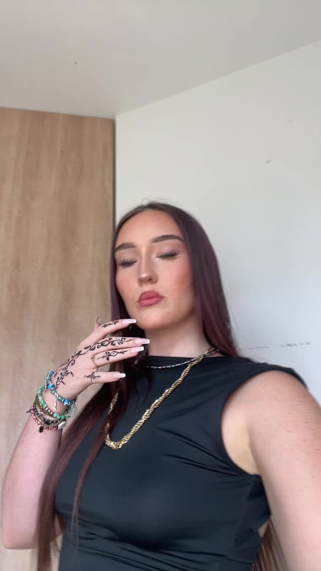 @rbls59