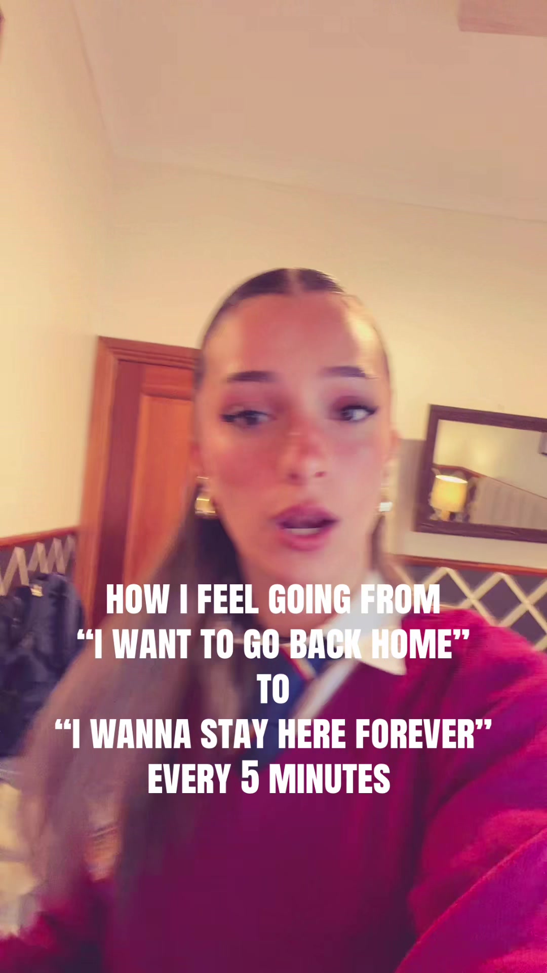 @GiulsinAus🇦🇺🦘