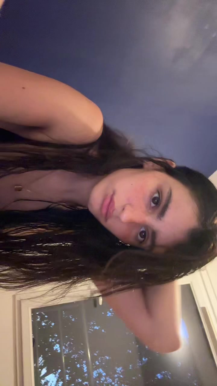 @girlsprime