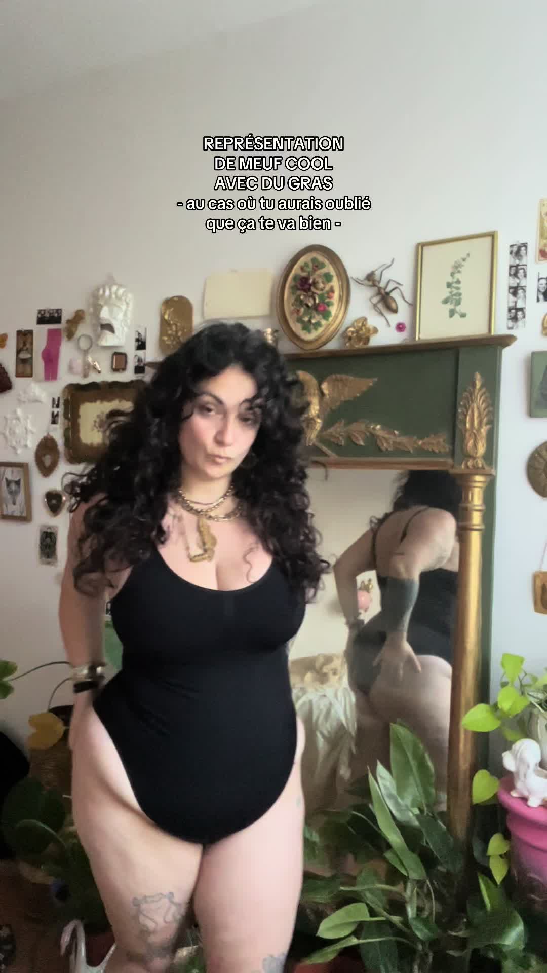 @ShootdeSelfLove
