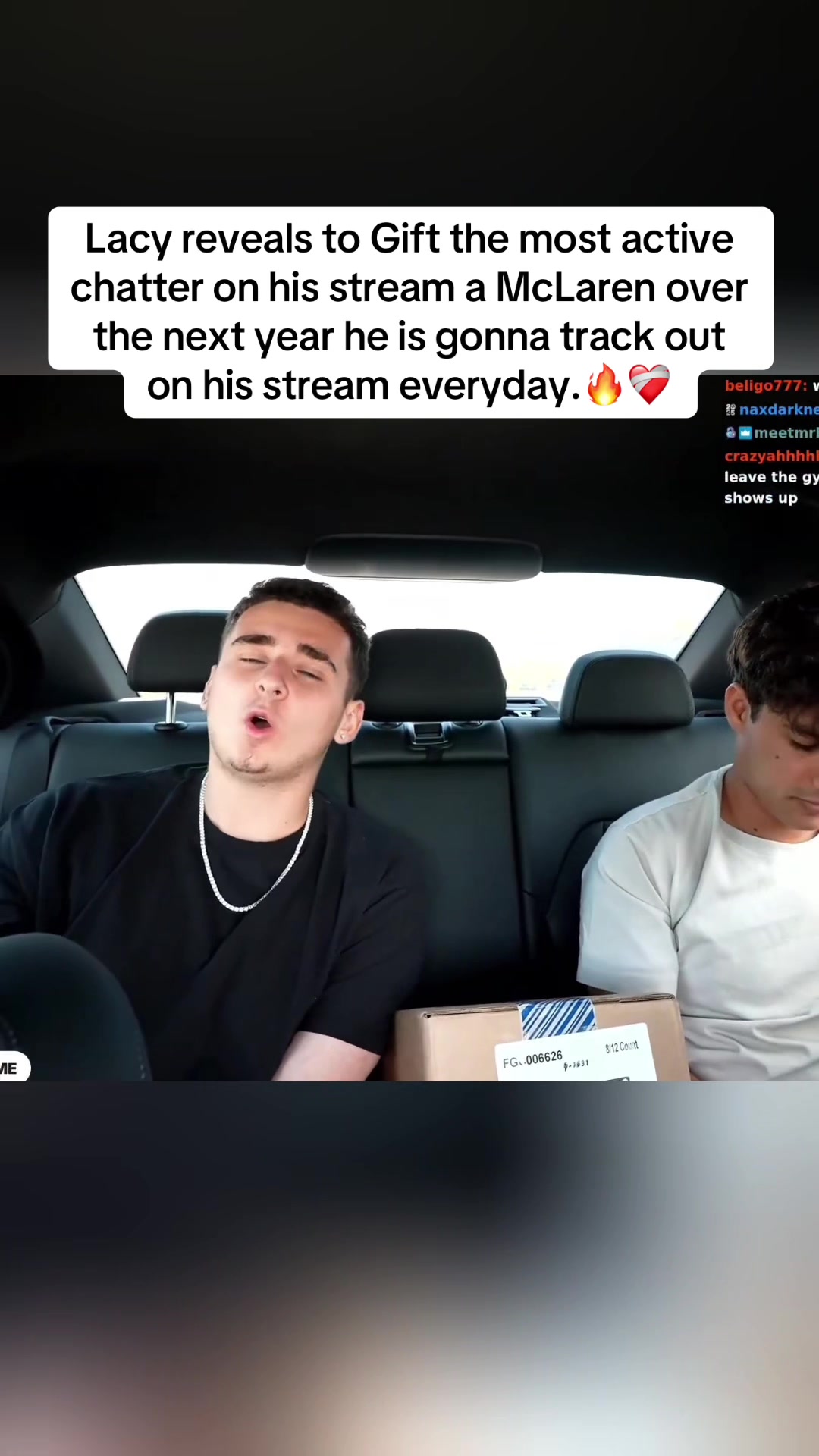 @pbar