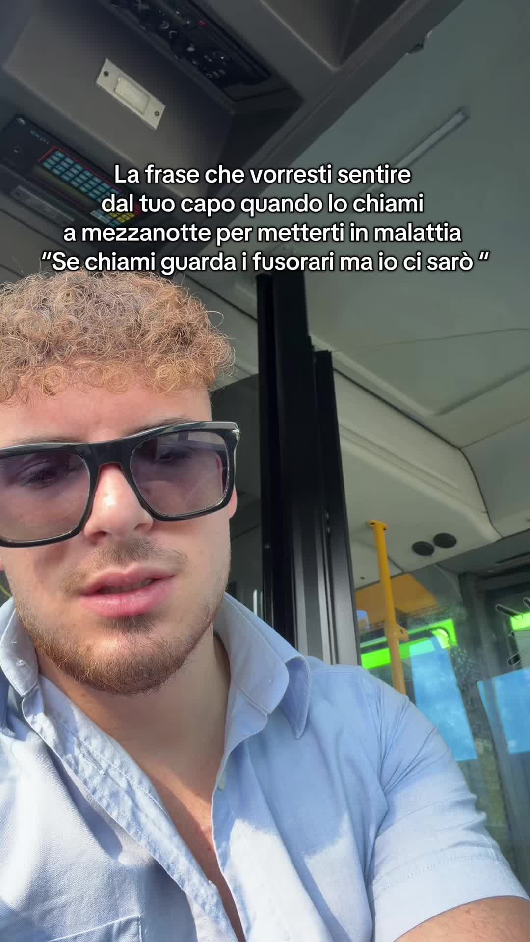 @Davide Tonini