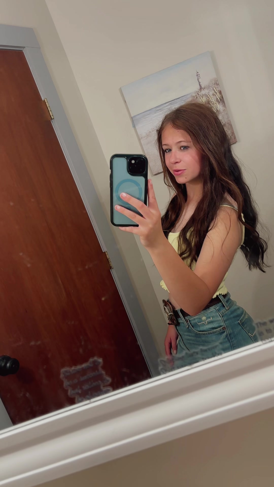 @🔩🃏Elizabeth Marie⛽️⚙️