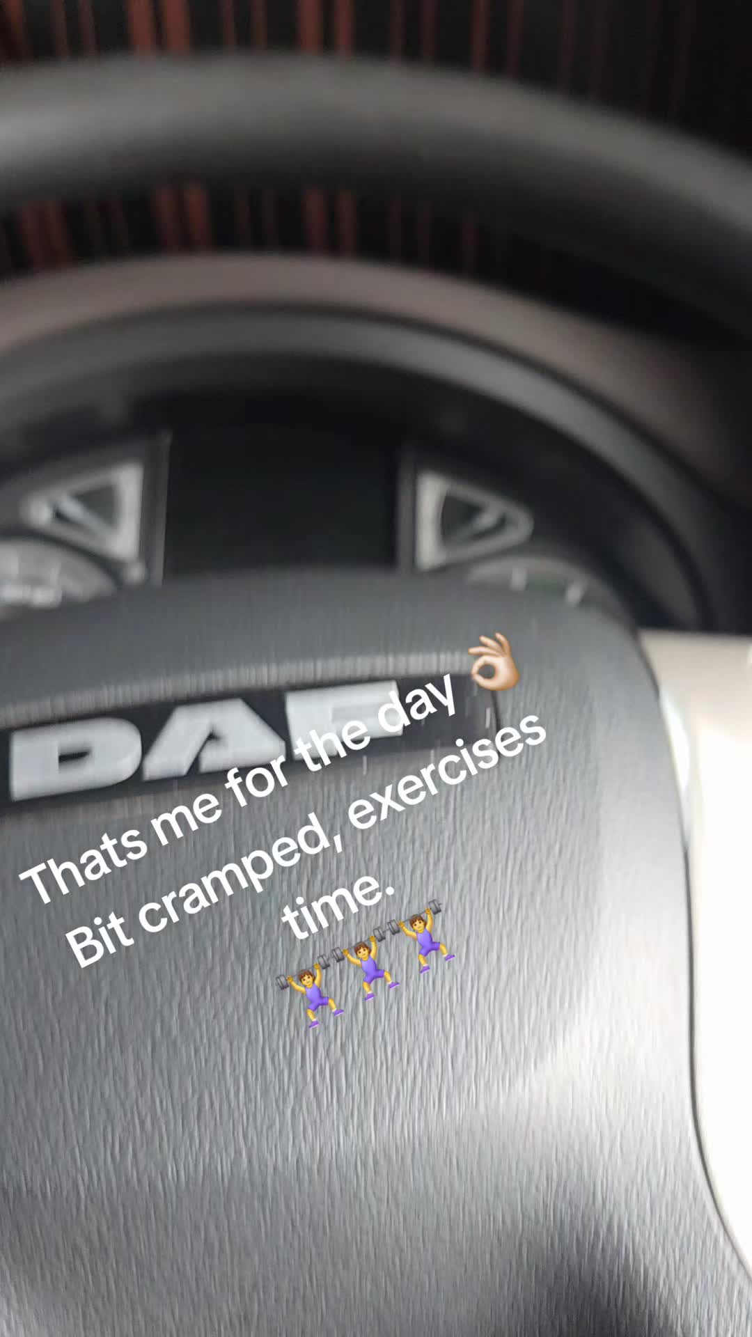 @Dobbo